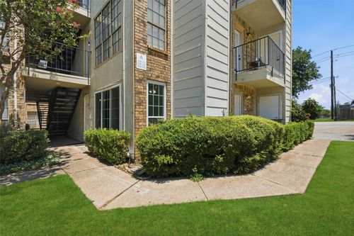 110-7621 Mccallum Blvd, Dallas, TX, 75252-7532 | Card Image