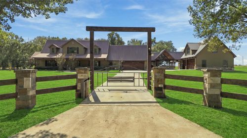 465 County Road 1070, Talco, TX, 75487 | Card Image