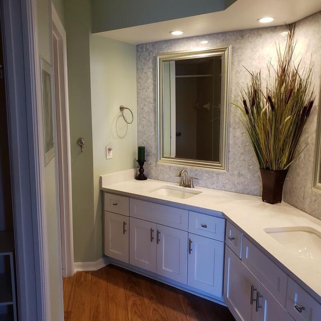 APT-2 - 6021 Se Landing Way, Condo with 2 bedrooms, 2 bathrooms and null parking in Stuart FL | Image 18