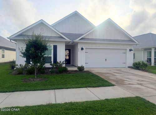 457 Wolcott Way, Panama City Beach, FL, 32413-2278 | Card Image