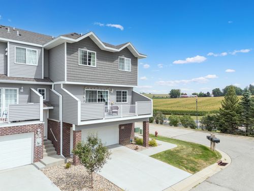 705 Shardlow Pl Ne, Byron, MN, 55920-1659 | Card Image