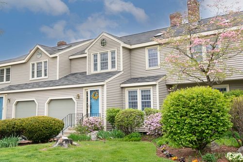 25-25 Harrington Farms Way, Shrewsbury, MA, 01545-4037 | Card Image