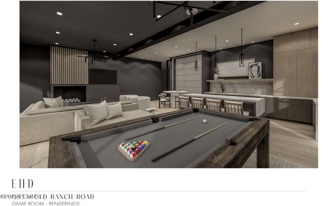 Game Room | Image 72