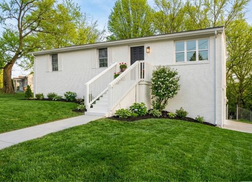 124 Penny Brink Dr, Antioch, TN, 37013-3627 | Card Image