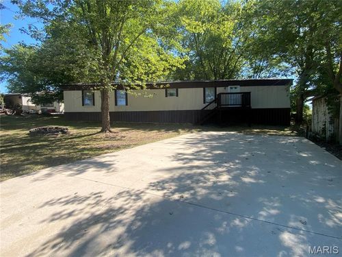 2020 Choctaw Path, Hermann, MO, 65041-4349 | Card Image