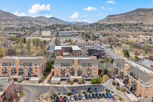 203-640 11th St, Golden, CO, 80401-0736 | Card Image