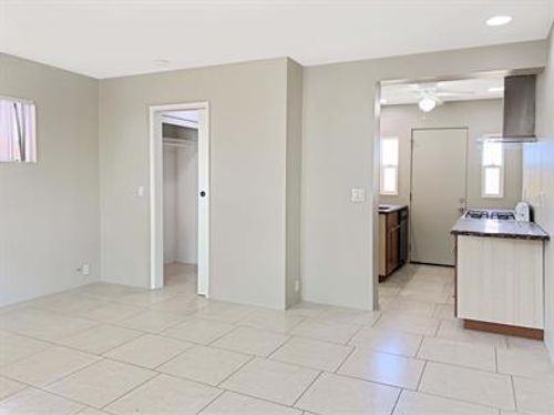 37219 Melrose Dr, Cathedral City, CA, 92234-7723 | Card Image