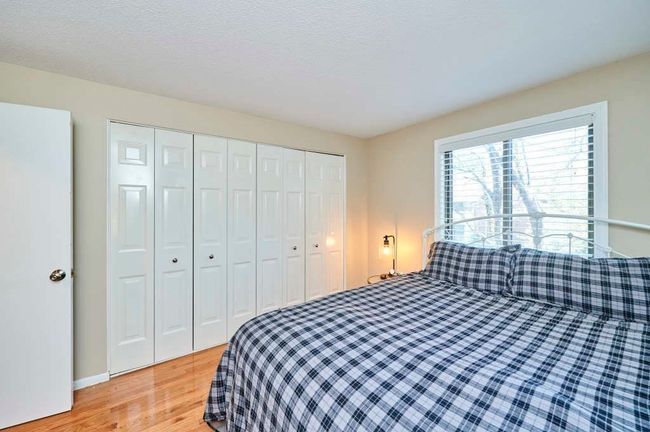 APT-215 - 740 Farm Rd, Condo with 2 bedrooms, 1 bathrooms and 2 parking in Marlborough MA | Image 16