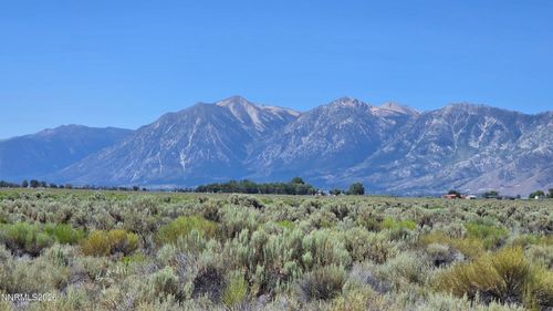 1205 Stephanie Way, Minden, NV, 89423-7815 | Card Image