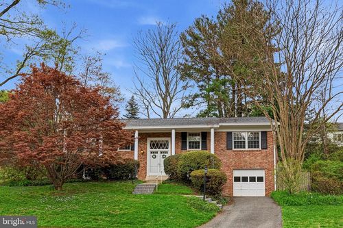 1322 Cordelia Ct, MCLEAN, VA, 22102-2717 | Card Image