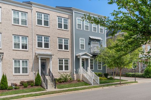 160 Burkitt Commons Ave, Nolensville, TN, 37135-2964 | Card Image