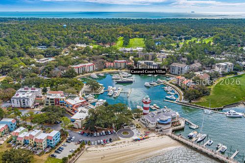 apt-1030-18 Lighthouse Ln, Hilton Head Island, SC, 29928-7235 | Card Image