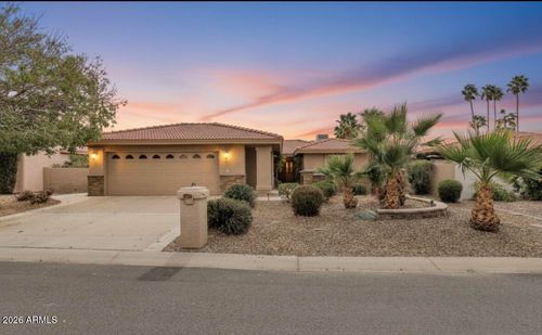 10013 E Watford Way, Sun Lakes, AZ, 85248-7204 | Card Image