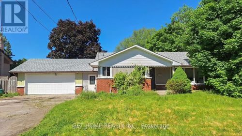 bsmt-182 Thickson Rd N, Whitby, ON, L1N3R3 | Card Image