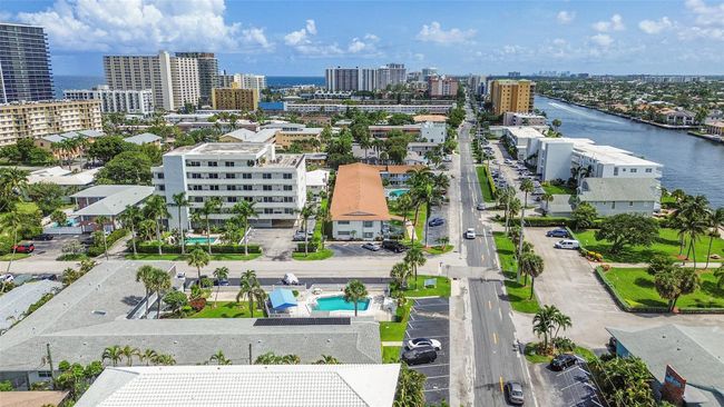 If you Love the South Florida Sun, Enjoy the Outdoors, hanging out at the Pool, Ocean, Beaches, Entertaining, Relaxing with Family and Friends, You will Love Living Here! | Image 60