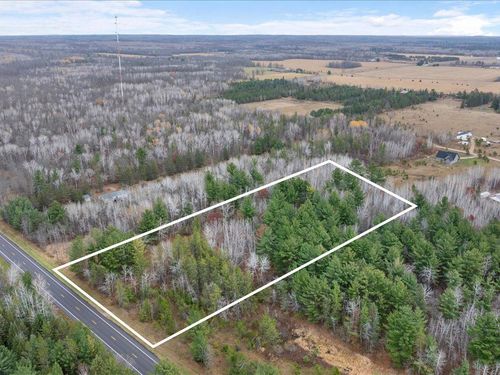L1 B1 County Road 1, Pine River, MN, 56474 | Card Image