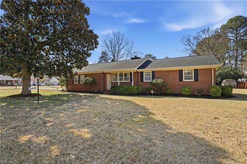 4869 Providence Rd, Virginia Beach, VA, 23464-5651 | Card Image