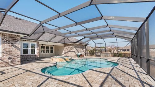 629 Meadow Lake Dr, Freeport, FL, 32439-2352 | Card Image