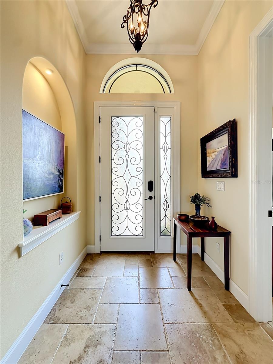 Residential in PALM COAST 5