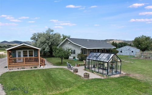 2 Hardy Circle, Ennis, MT, 59729 | Card Image