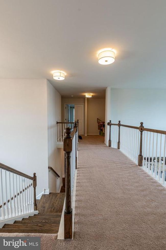45 Saddle Ln, House other with 4 bedrooms, 4 bathrooms and null parking in Easton PA | Image 34