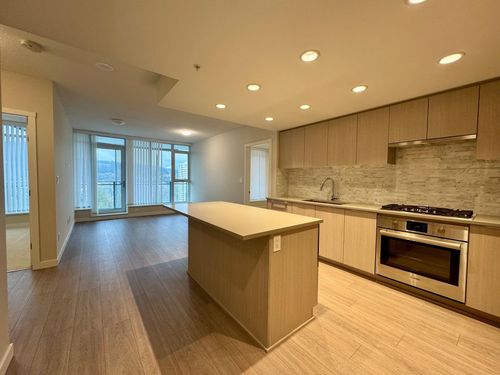 1802-1182 Westwood St, Coquitlam, BC, V3B0T9 | Card Image