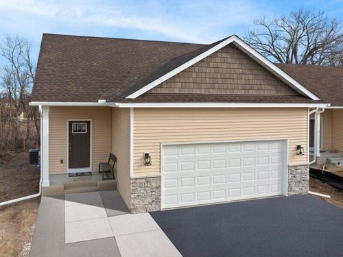 1103 Seurer St, Elko New Market, MN, 55054-5442 | Card Image