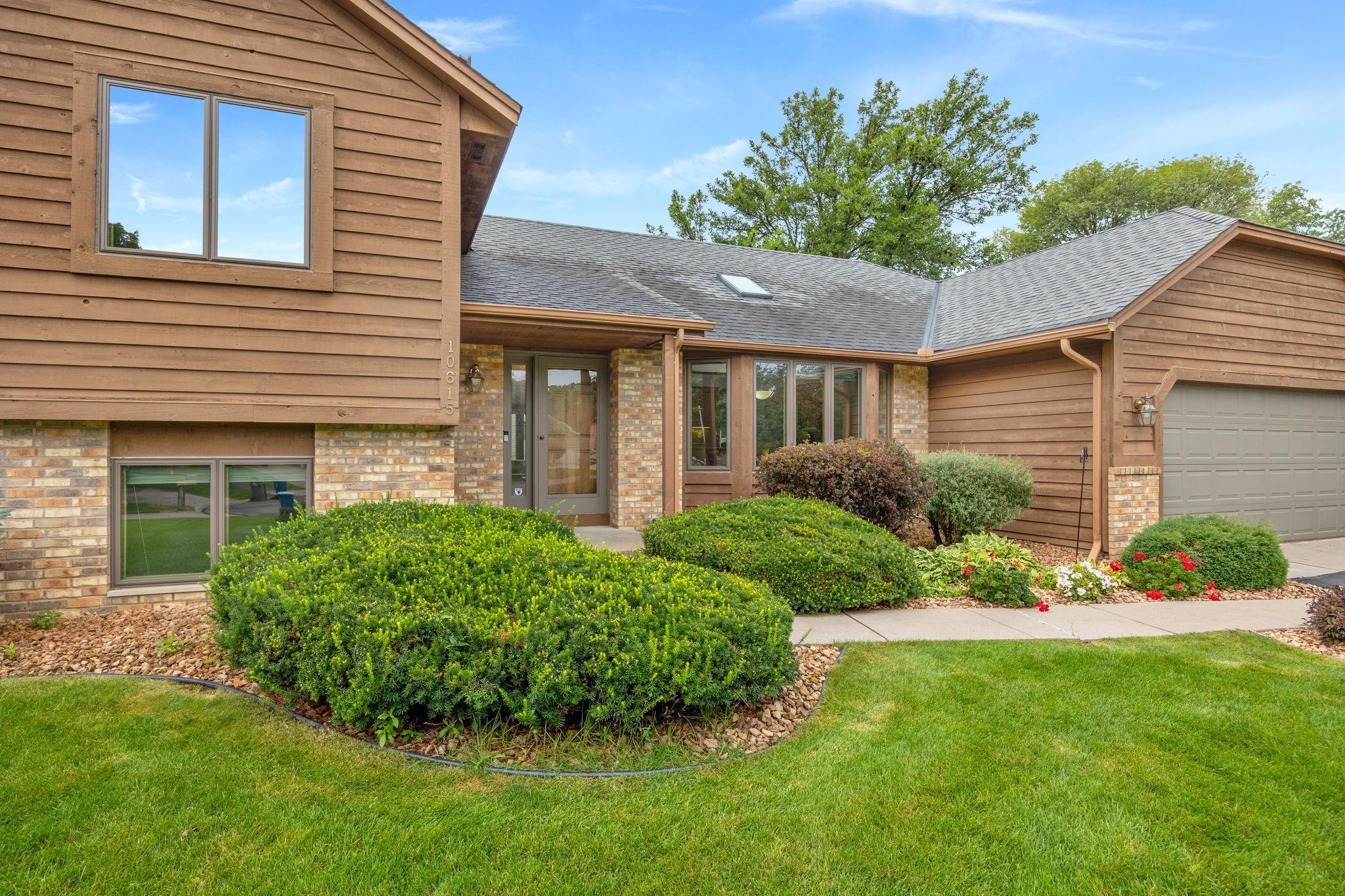 47th Ave, Minneapolis, MN 55442