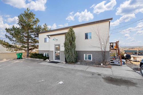 3225 W Rapid St, Rapid City, SD, 57702-2370 | Card Image