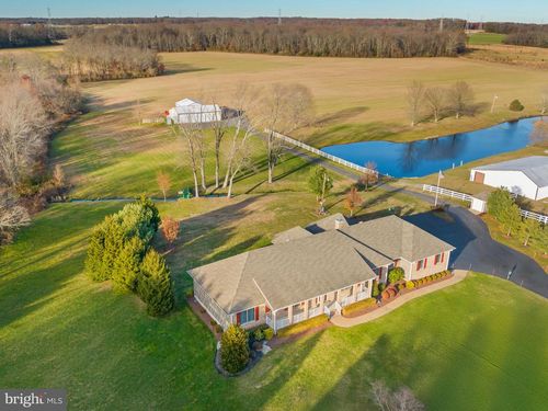 257 Long Swamp Rd, NEW EGYPT, NJ, 08533-2029 | Card Image