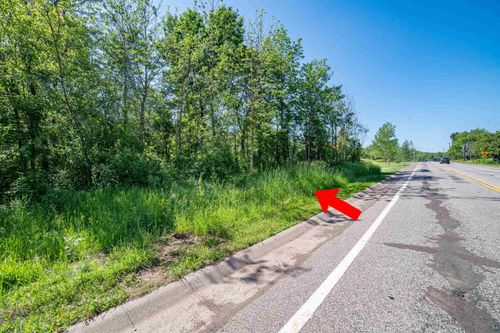 3817 Stebner Rd, Hermantown, MN, 55811 | Card Image