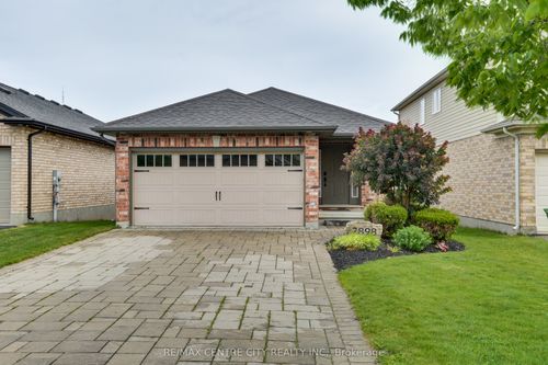 2898 Biddulph St, London, ON, N6L0A8 | Card Image