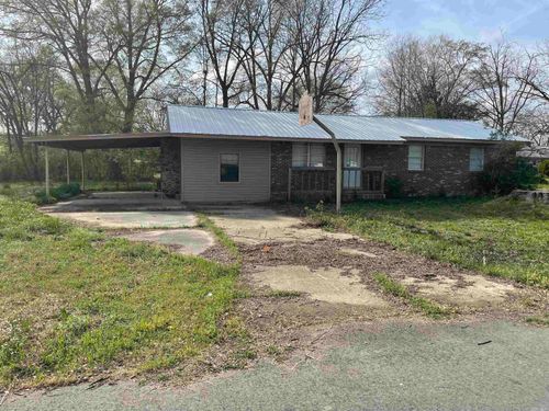 105 N Birch St, Poyen, AR, 72128 | Card Image