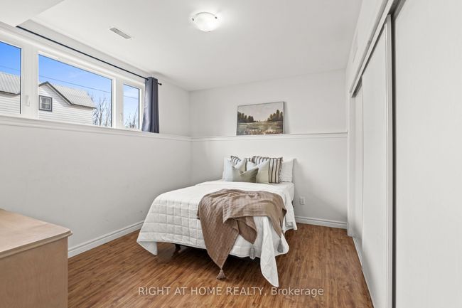 74 Vancourtland St N, House other with 3 bedrooms, 3 bathrooms and 2 parking in Arnprior ON | Image 30