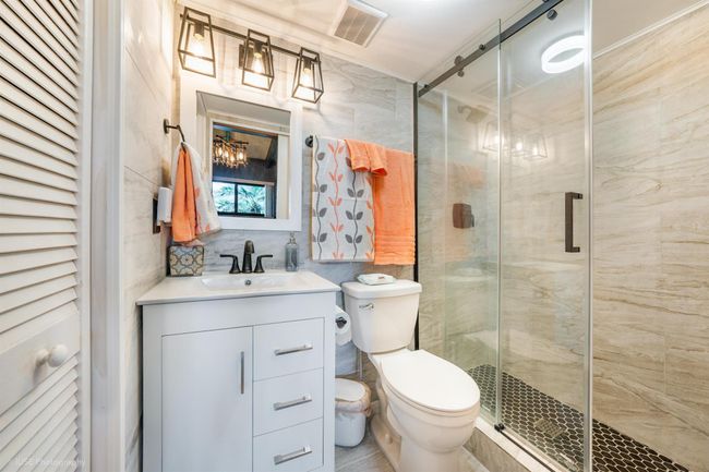 4211 Ne 26 Th Ter, House other with 3 bedrooms, 3 bathrooms and null parking in Lighthouse Point FL | Image 12