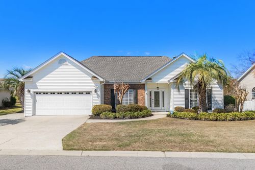 1473 Southwood Dr, Surfside Beach, SC, 29575-5356 | Card Image