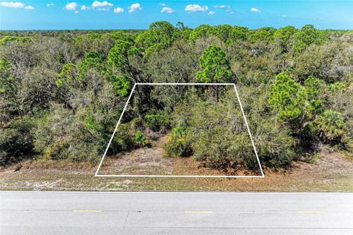3059 Como St, Port Charlotte, FL, 33948 | Card Image