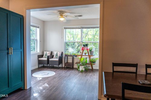 apt-201-3770 Pardue Woods Pl, Raleigh, NC, 27603-9460 | Card Image