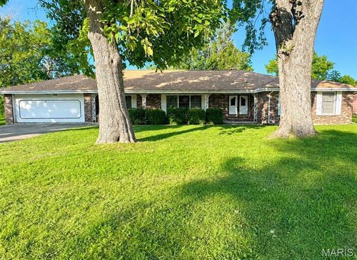 528 Home Dr, Saint James, MO, 65559-1501 | Card Image