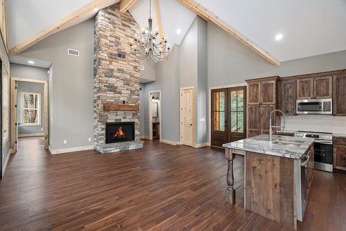 677 Catawba Cir, Ellijay, GA, 30540 | Card Image