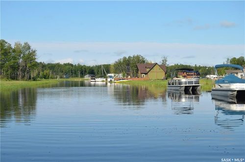 3 Cambri Road, Big River Rm No. 555, SK, S0J0E0 | Card Image