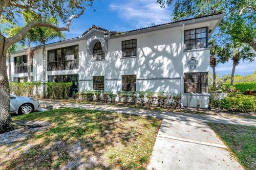h-5403 Verona Dr, Boynton Beach, FL, 33437-5261 | Card Image