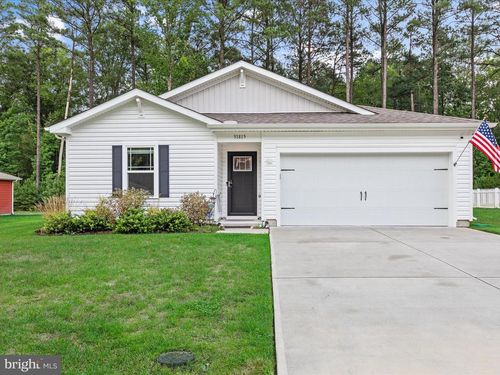 31815 Geyser Ct, LEWES, DE, 19958-9123 | Card Image