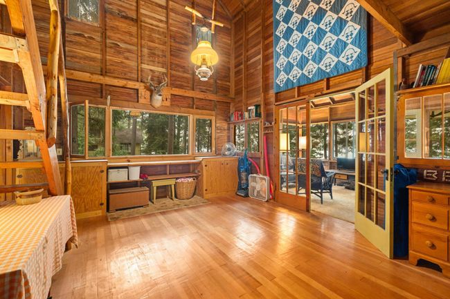 #8 Living Room2.jpg | Image 9