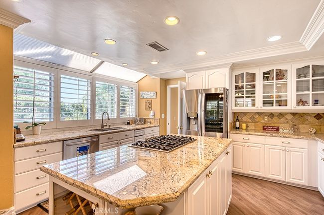 13 Eastridge, House other with 4 bedrooms, 3 bathrooms and 3 parking in Coto De Caza CA | Image 6