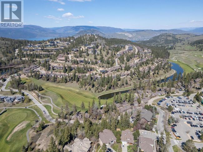 100 Falcon Point Way, House other with 4 bedrooms, 4 bathrooms and 6 parking in Vernon BC | Image 71