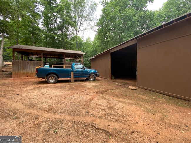 1 - 213 Duncan Swindle Rd, Home with 0 bedrooms, 0 bathrooms and null parking in Commerce GA | Image 4