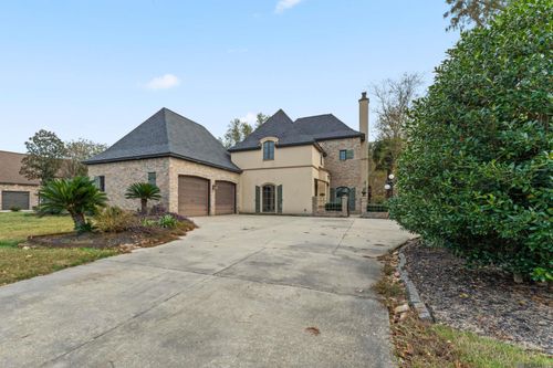 2274 Saint Andrews Ave, Zachary, LA, 70791-5405 | Card Image