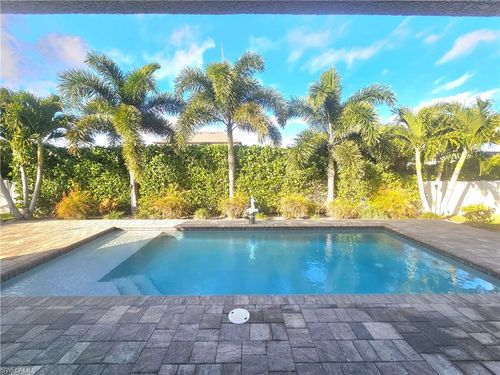 1919 Sw 26th Ter, Cape Coral, FL, 33914 | Card Image