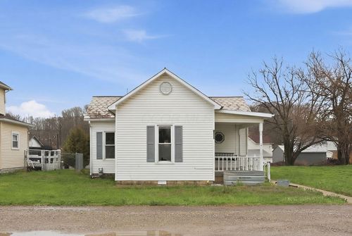 1080 Church St, Logan, OH, 43138-1025 | Card Image
